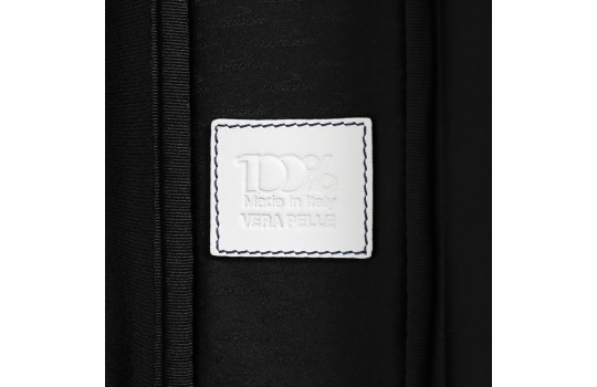 Cue Bag Longoni Giotto - Sport 4B-8S - VIDEO (Preview 5)