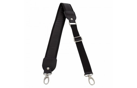 Shoulder Strap for Cue Bag Giotto Doge (Preview 1)