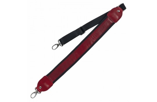 Shoulder Strap for Cue Bag Giotto Florentia (Preview 1)