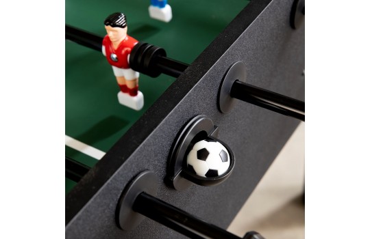 Rapido Black Εσωτερικού Χώρου (Preview 3)