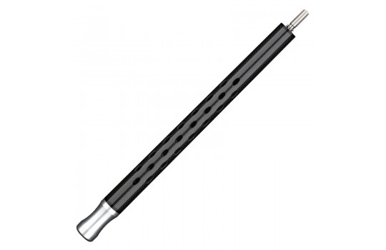 Longoni Malleus Next Jump (Preview 2)