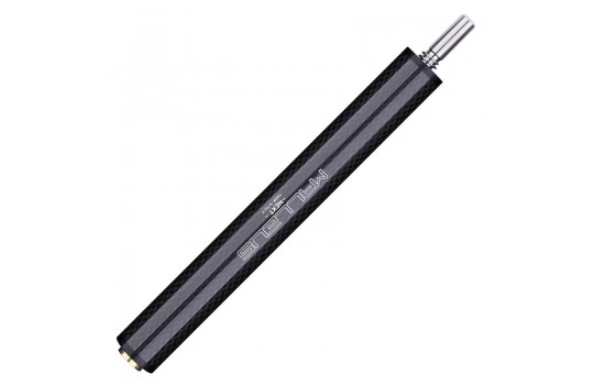 Longoni Malleus Next Jump (Preview 3)