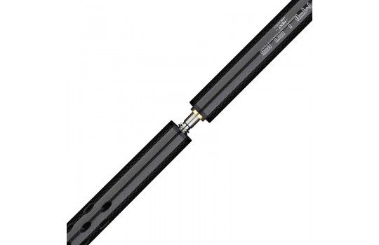 Longoni Malleus Next Jump (Preview 4)