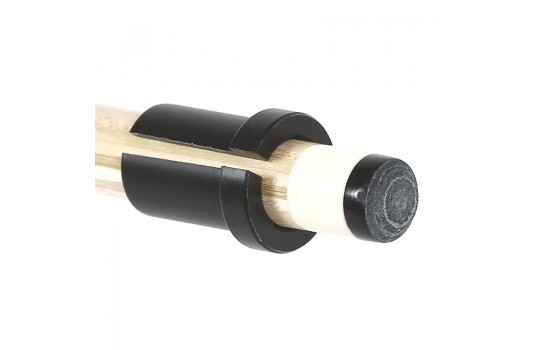 Μπούσες - Κόλετ Τόρνου για Φλες 12,8mm (Preview 1)