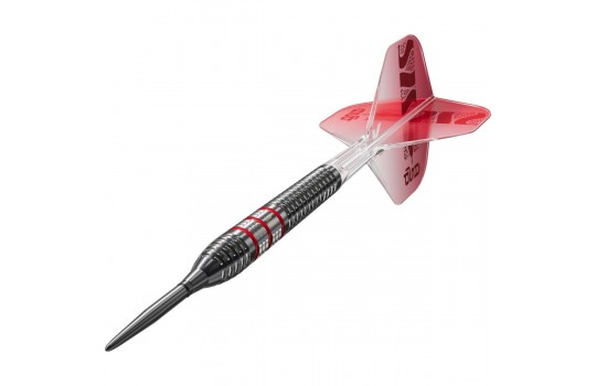 Nathan Aspinall 95K 95% SP 24g Steeltip (Preview 3)