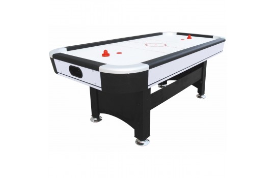 ProT 7ft without Coin shute (Preview 1)