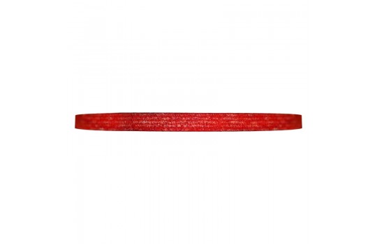 Tip Pad Στέκας Red Fiber ø14mm (3 τεμάχια) (Preview 3)