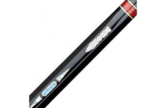 Cue Longoni Collection Lux XX - S2 (Preview 4)