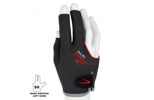 Longoni Skyra Falco SX Small (φοριέται στο Αριστερό Χέρι) (Preview 1)