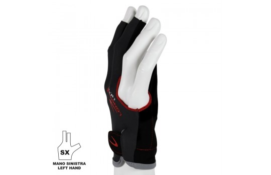 Longoni Skyra Falco SX Medium (φοριέται στο Αριστερό Χέρι) (Preview 2)