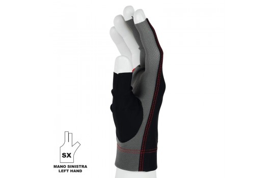 Longoni Skyra Aquila SX Small (φοριέται στο Αριστερό Χέρι) (Preview 2)