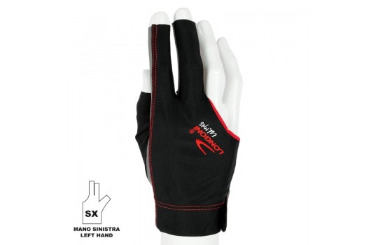 Longoni Skyra Aquila SX XLarge (φοριέται στο Αριστερό Χέρι) (Preview 1)