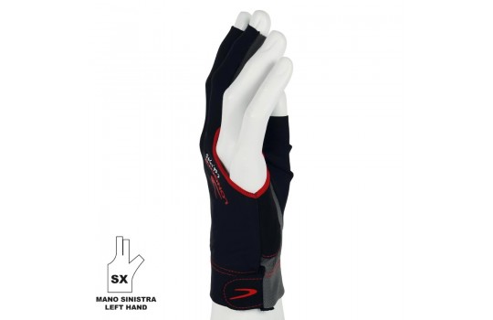 Longoni Skyra Aquila SX XLarge (φοριέται στο Αριστερό Χέρι) (Preview 4)