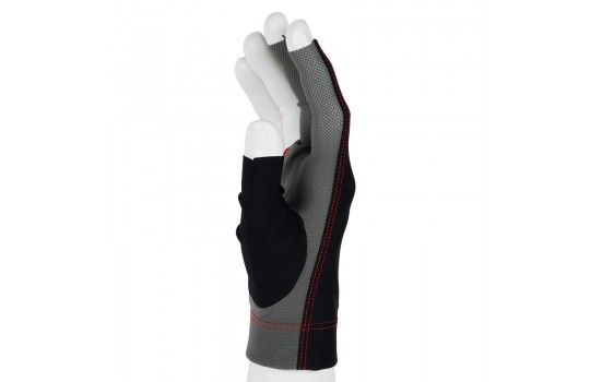 Longoni Skyra Aquila DX Small (φοριέται στο Δεξί Χέρι) (Preview 2)