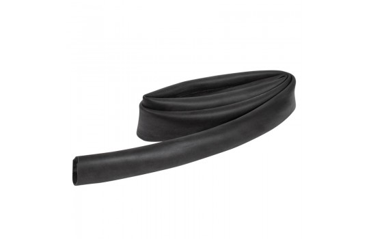 Handgrip Rubber Light 1 meter - VIDEO (Preview 1)