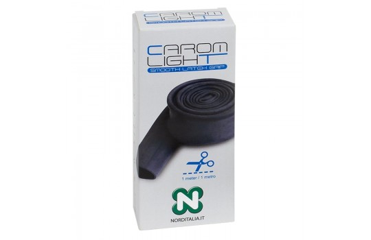 Handgrip Rubber Light 1 meter - VIDEO (Preview 2)