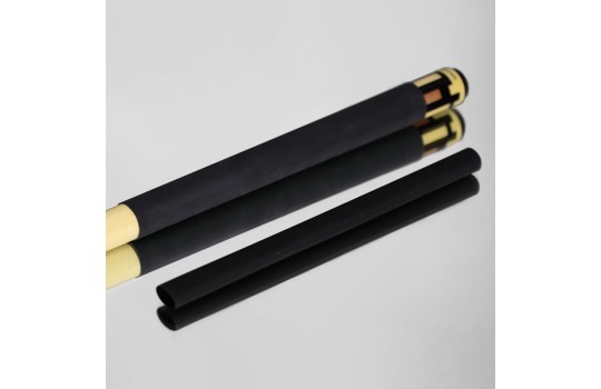 Handgrip Rubber Light 1 meter - VIDEO (Preview 3)