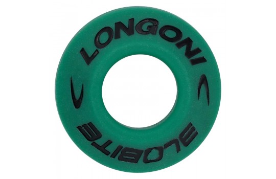Rubber Bumper Longoni 3Lobite POP Series - Πράσινο (Preview 2)