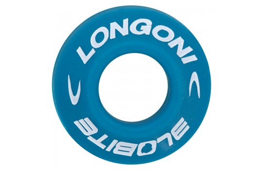 Rubber Bumper Longoni 3Lobite POP Series - Μπλε (Preview 2)