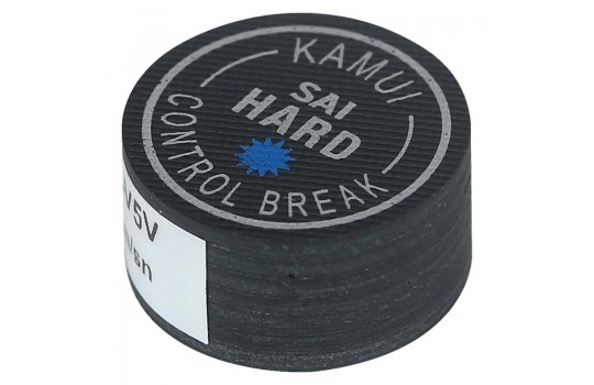 Πετσάκι Στέκας Kamui SAI Hard Control Break  (Preview 1)