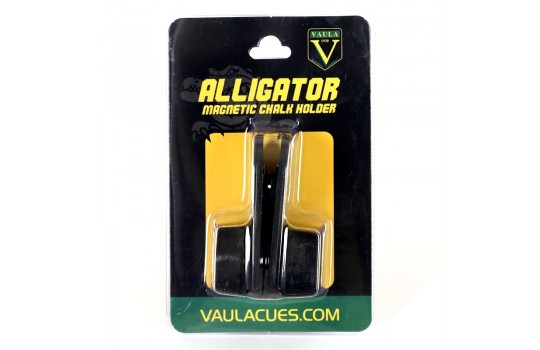 Θήκη Vaula Alligator (Preview 5)