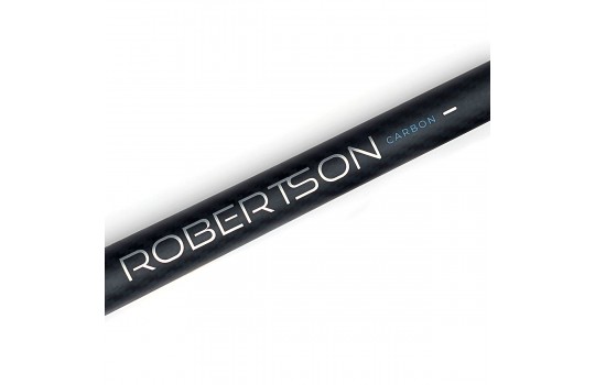 Robertson Black Diamond Carbon (Preview 4)