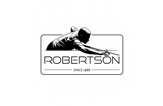 Robertson Black Diamond Carbon (Preview 5)