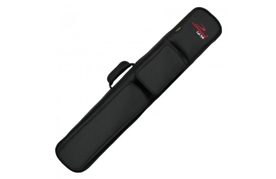 Cue Bag Longoni Match 3B-5S (Preview 1)