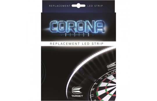 Corona Vision Replacement LED Strip
