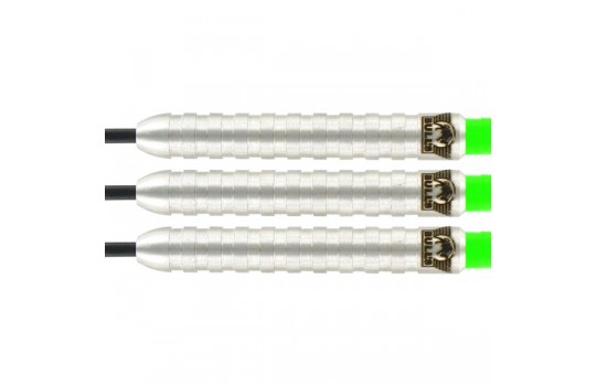 VIRUS 70% Tungsten 23g