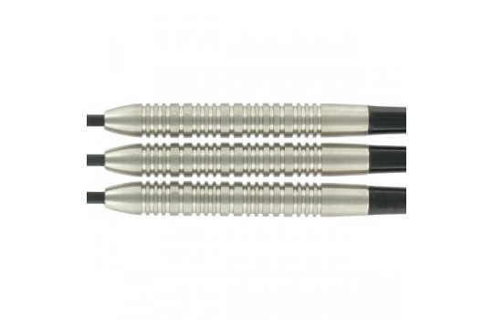 CLASSIC 80% Tungsten 22g  (Preview 2)