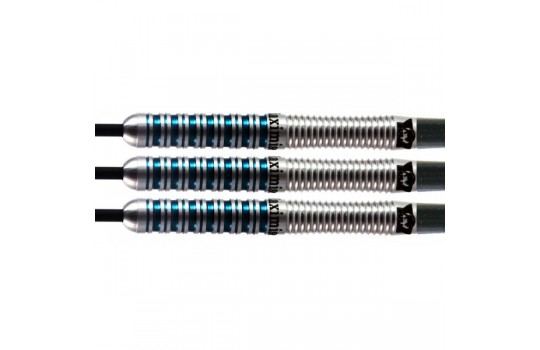 Max Hopp MAX 80% Tungsten 24g