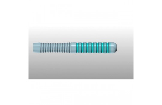 Max Hopp MAX 80% Tungsten 24g