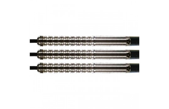 Max Hopp MAX 90% 2.0 Tungsten 24g (Preview 2)