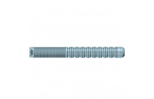 Max Hopp MAX 90% 2.0 Tungsten 24g (Preview 3)