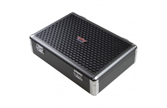 Secuda L-Case (Preview 2)