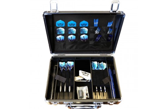 Secuda L-Case (Preview 3)