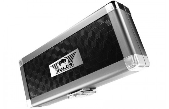 Secuda M-Case