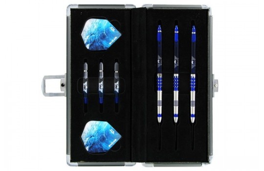Secuda M-Case