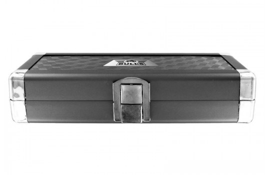 Secuda M-Case