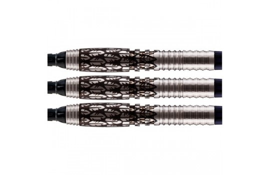 Birds of Prey Kite 80% 20g Softtip (Preview 1)