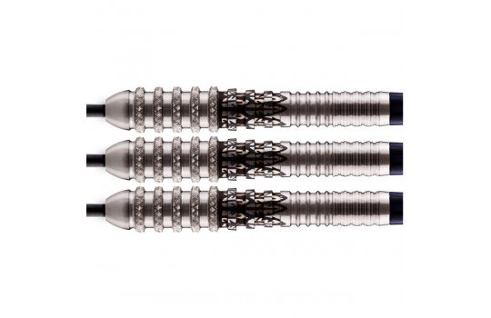 Birds of Prey Kite 80% 21g  (Preview 2)