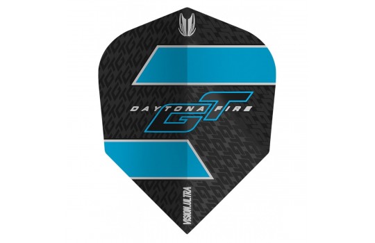 Vision Ultra Daytona GT Std.6 (Preview 1)