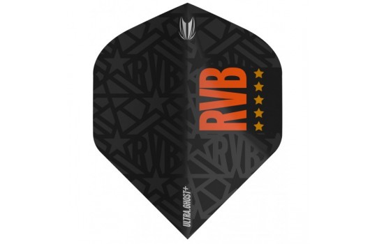 Vision 100 Ultra Ghost+ Std. RVB G2 (Preview 1)