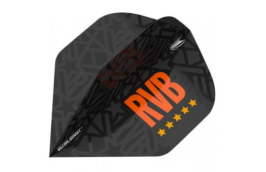 Vision 100 Ultra Ghost+ Std. RVB G2 (Preview 2)