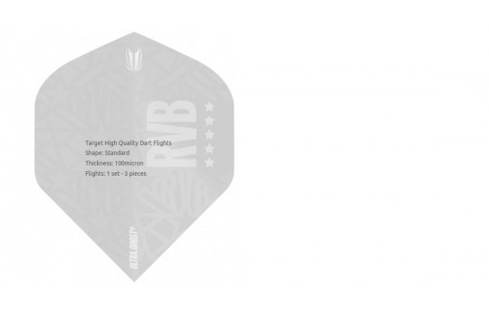 Vision 100 Ultra Ghost+ Std. RVB G2 (Preview 3)