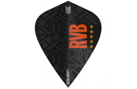 Vision 100 Ultra Ghost+ Kite RVB G2 (Preview 1)