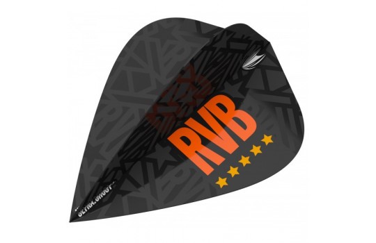 Vision 100 Ultra Ghost+ Kite RVB G2 (Preview 2)