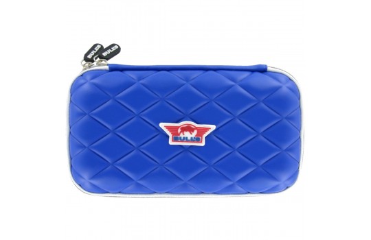 Evada L-Case Blue