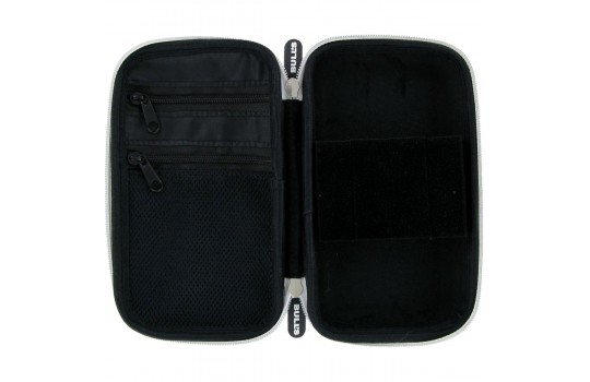 Evada L-Case Blue